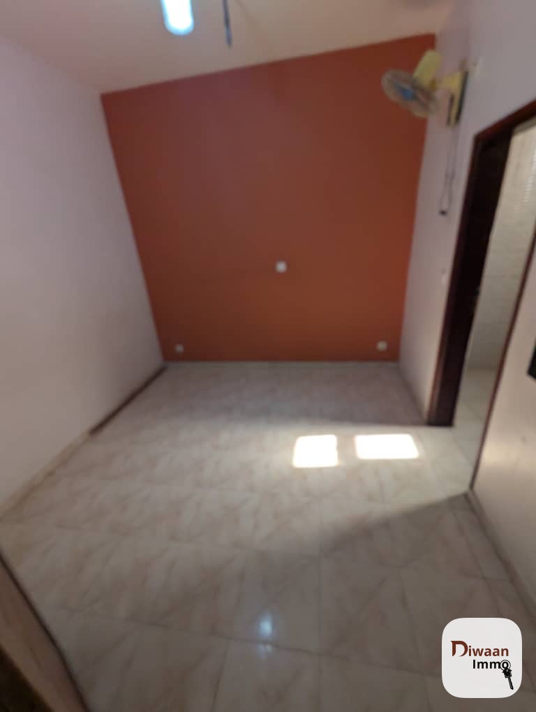 Villa à louer aux Maristes - Image 10