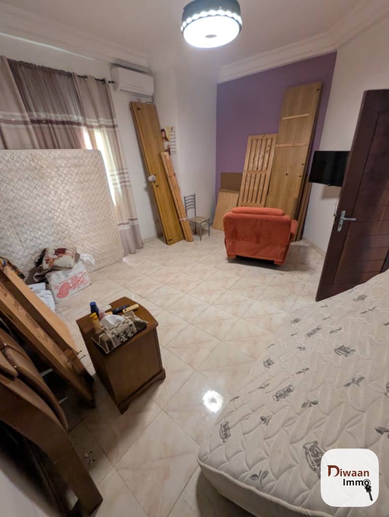 Villa à louer aux Maristes - Image 12