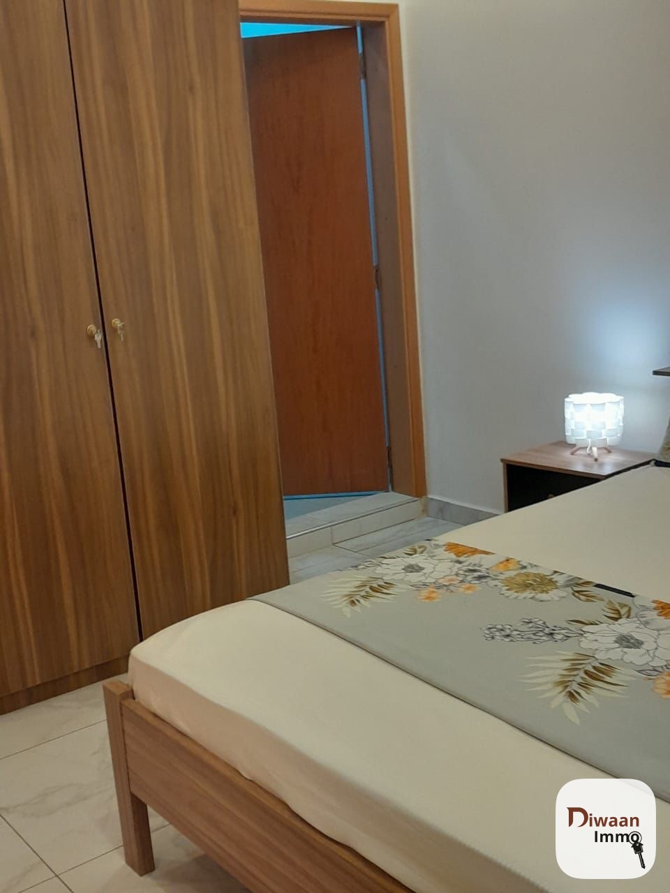 Immeuble à vendre à Ngor - Image 4