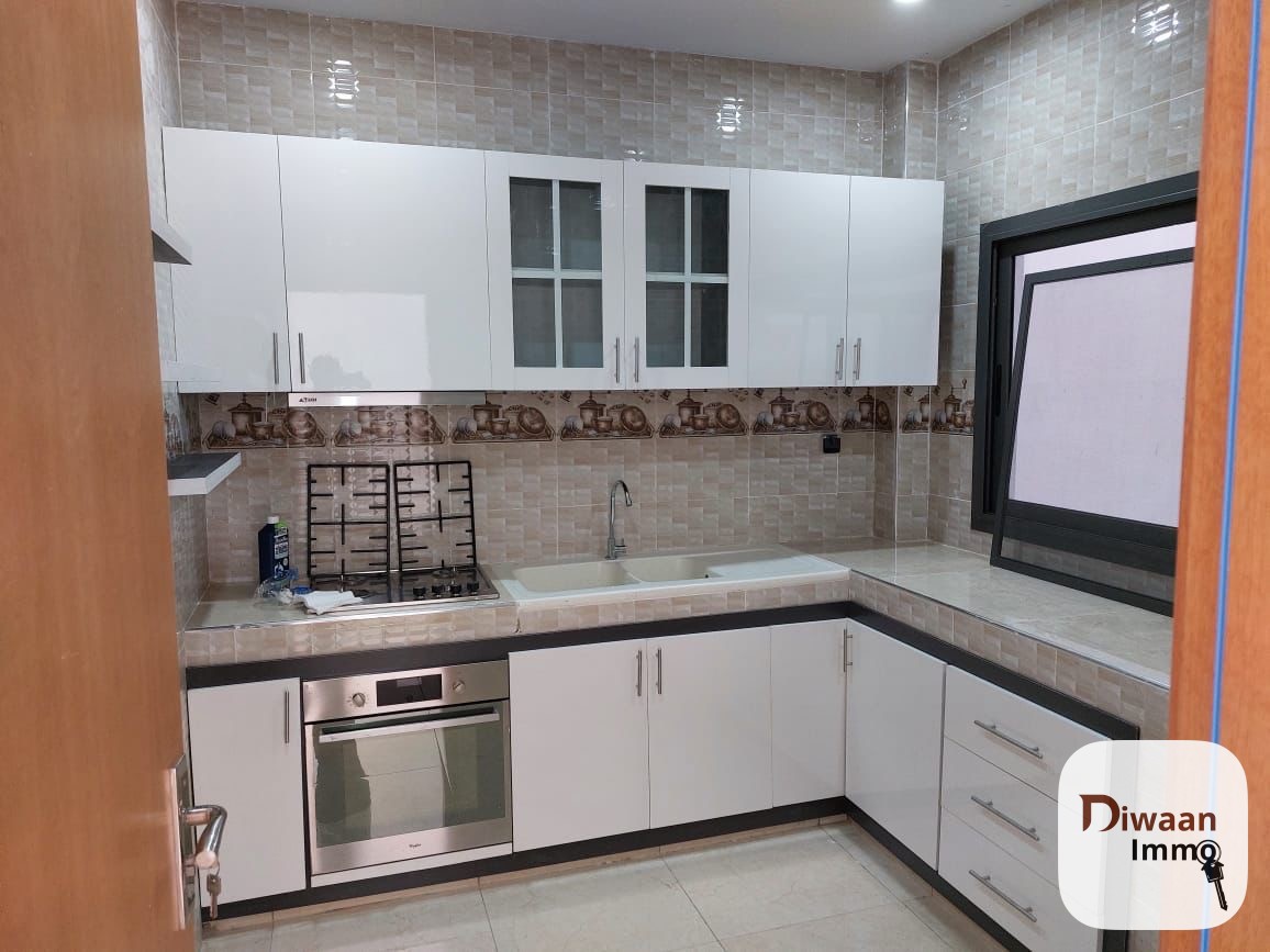 Immeuble à vendre à Ngor - Image 5