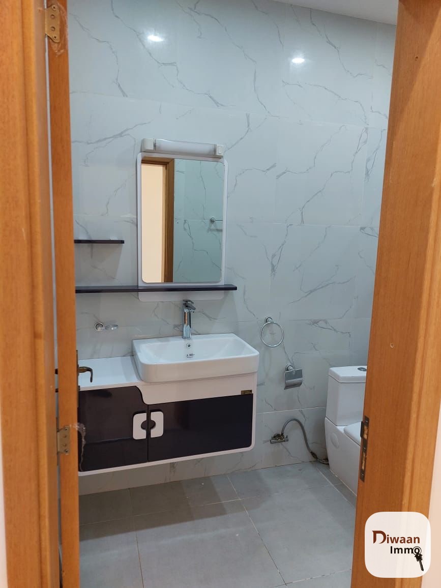 Immeuble à vendre à Ngor - Image 6