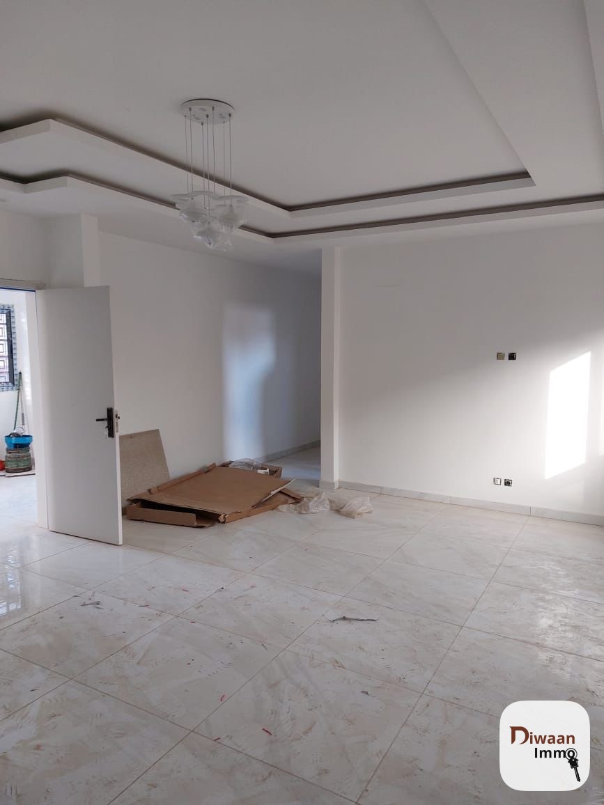 Immeuble à vendre à Ngor - Image 9