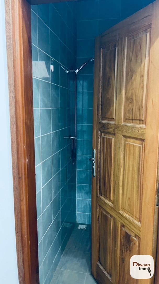 Appartement meublé à louer aux Almadies - Image 10