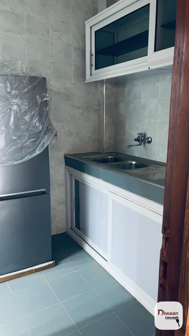 Appartement meublé à louer aux Almadies - Image 14