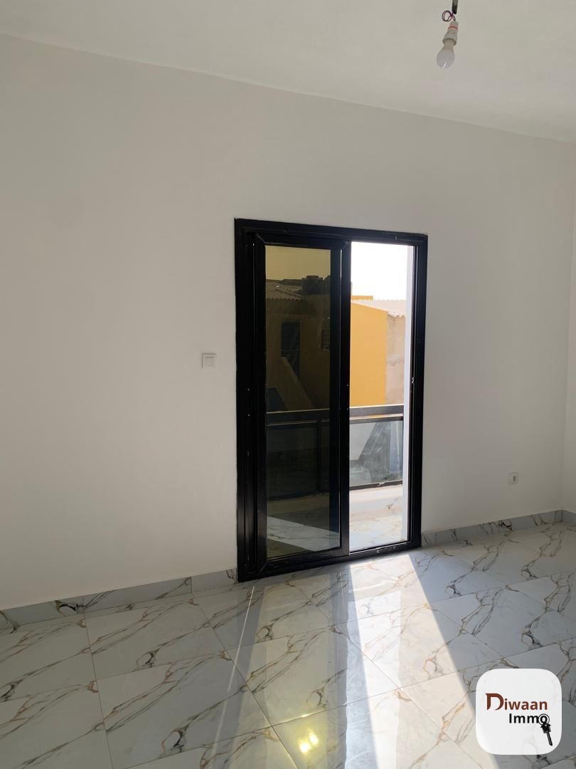 Appartement F3 à louer à Sacré-Cœur - Image 6