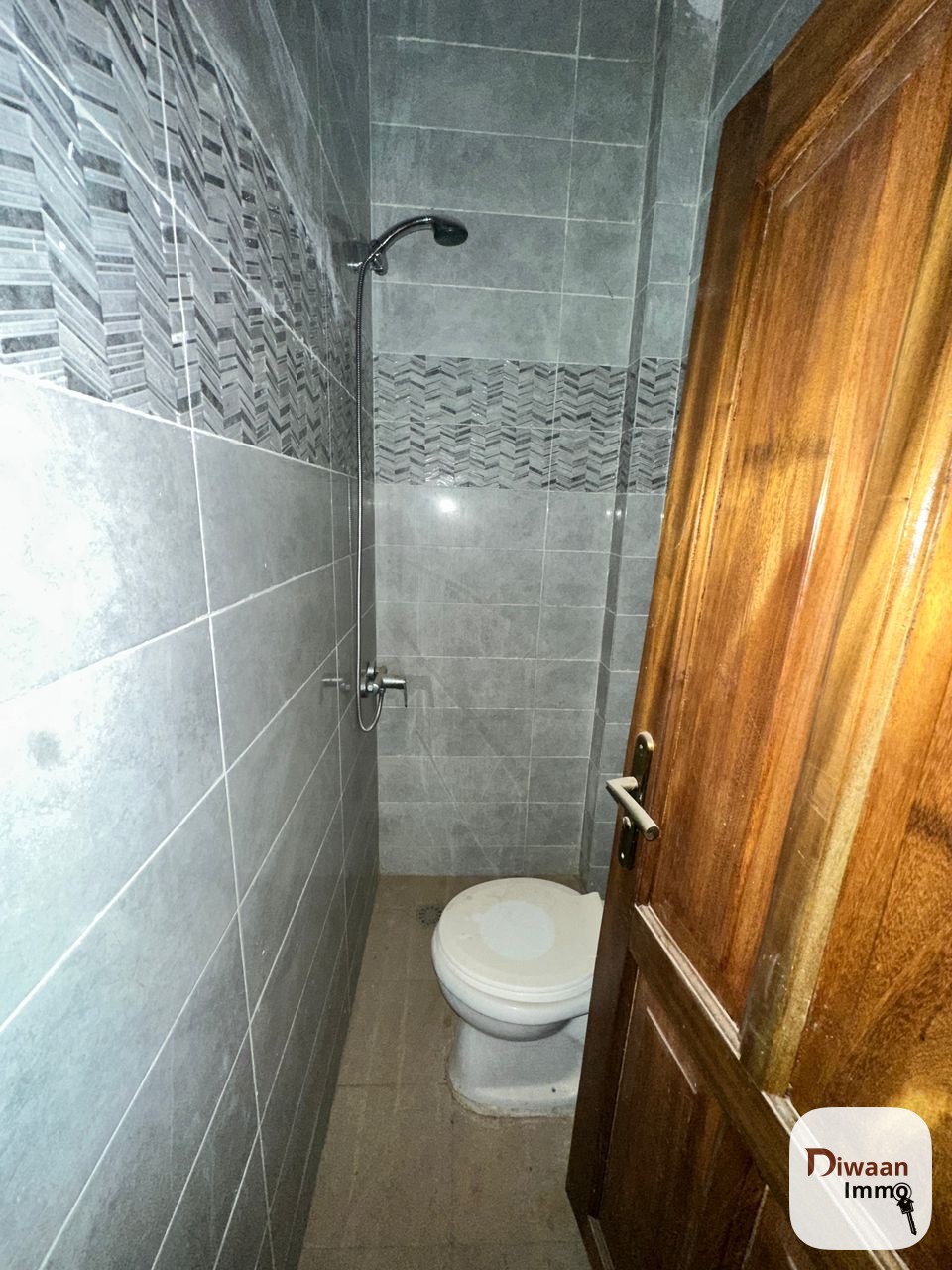 Appartement à louer à Grand Mbao - Image 4