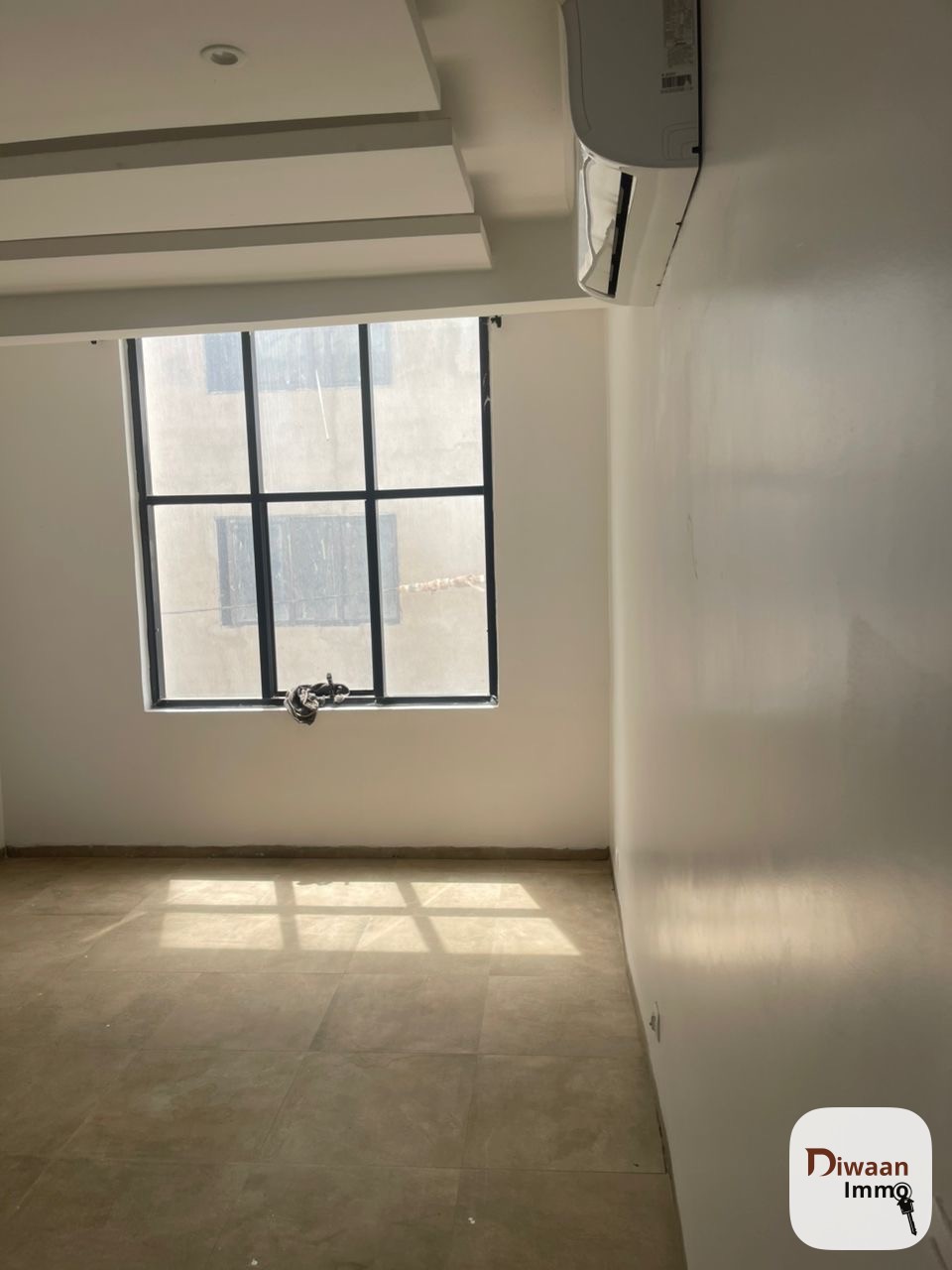 Appartement à louer sur la Vdn - Image 9