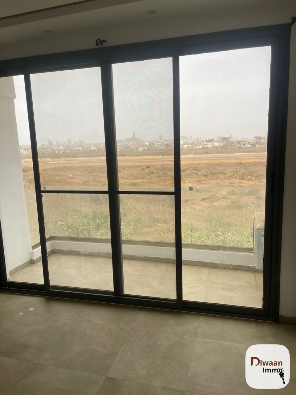 Appartement à louer sur la Vdn - Image 10