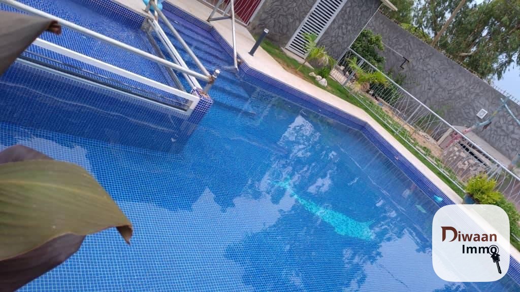 Villa à vendre à Ngaparou - Image 4