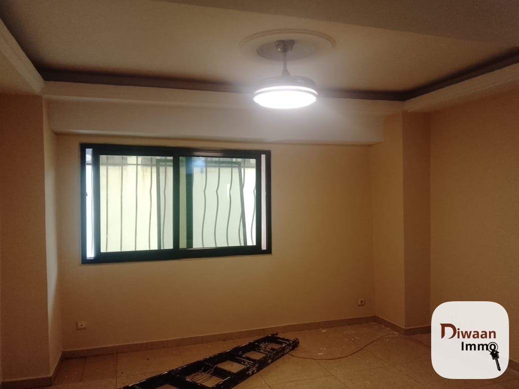 Immeuble R+7 a vendre à Ngor Almadies - Image 4