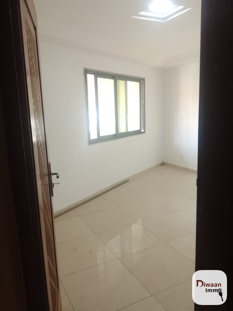 Appartement à louer a Sicap Foire - Image 2