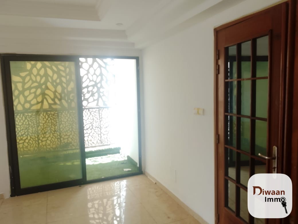 Appartement à louer a Sicap Foire - Image 11