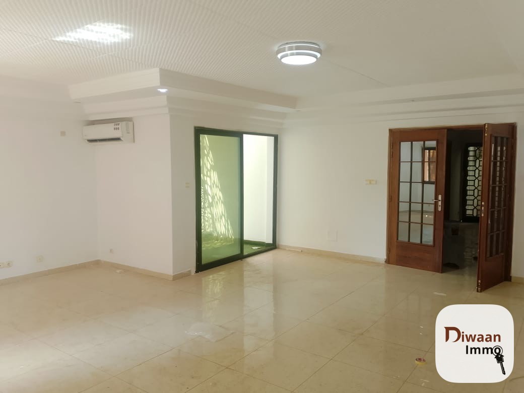 Appartement à louer a Sicap Foire - Image 13