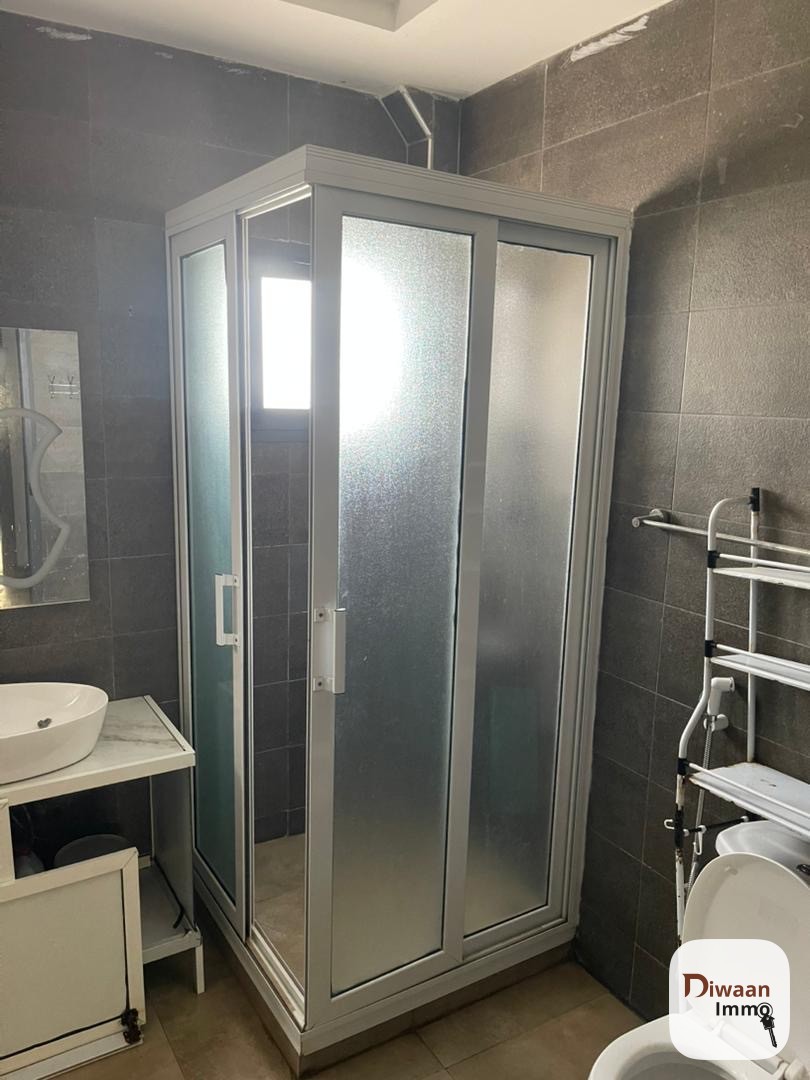 Appartement F4 à  louer sur la Vdn - Image 5