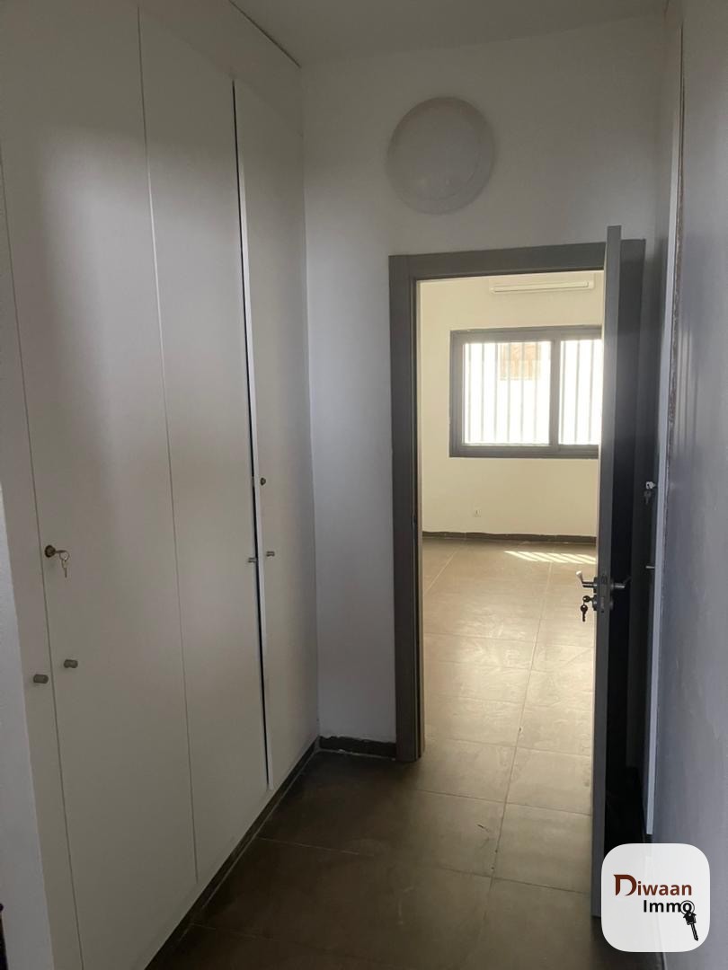 Appartement F4 à  louer sur la Vdn - Image 6