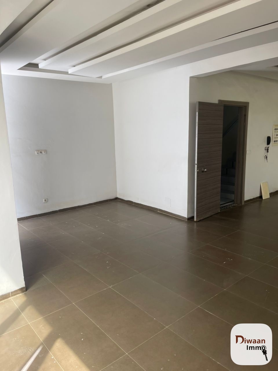 Appartement F4 à  louer sur la Vdn - Image 14