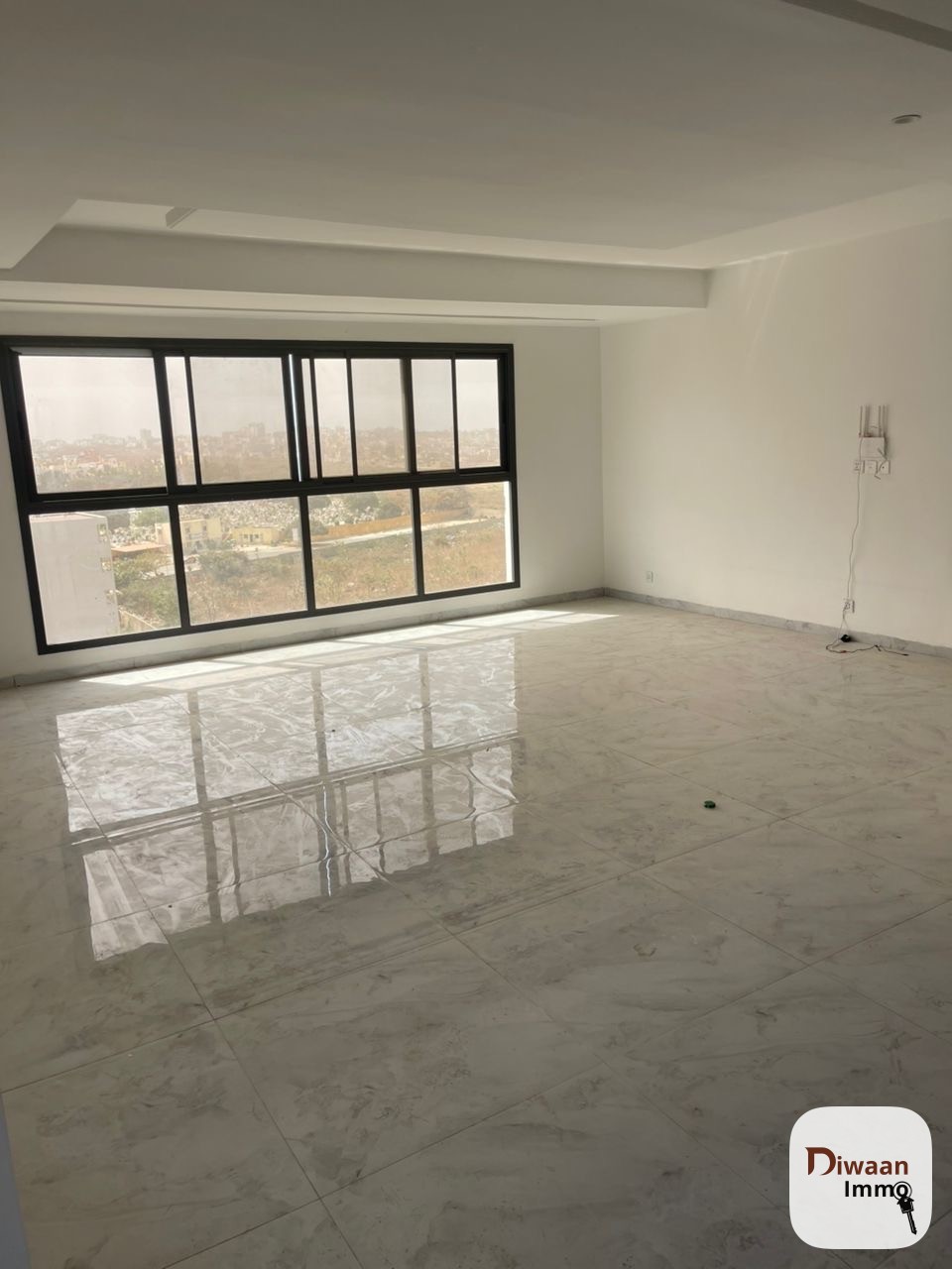 Appartement F4 à louer sur la Vdn - Image 4