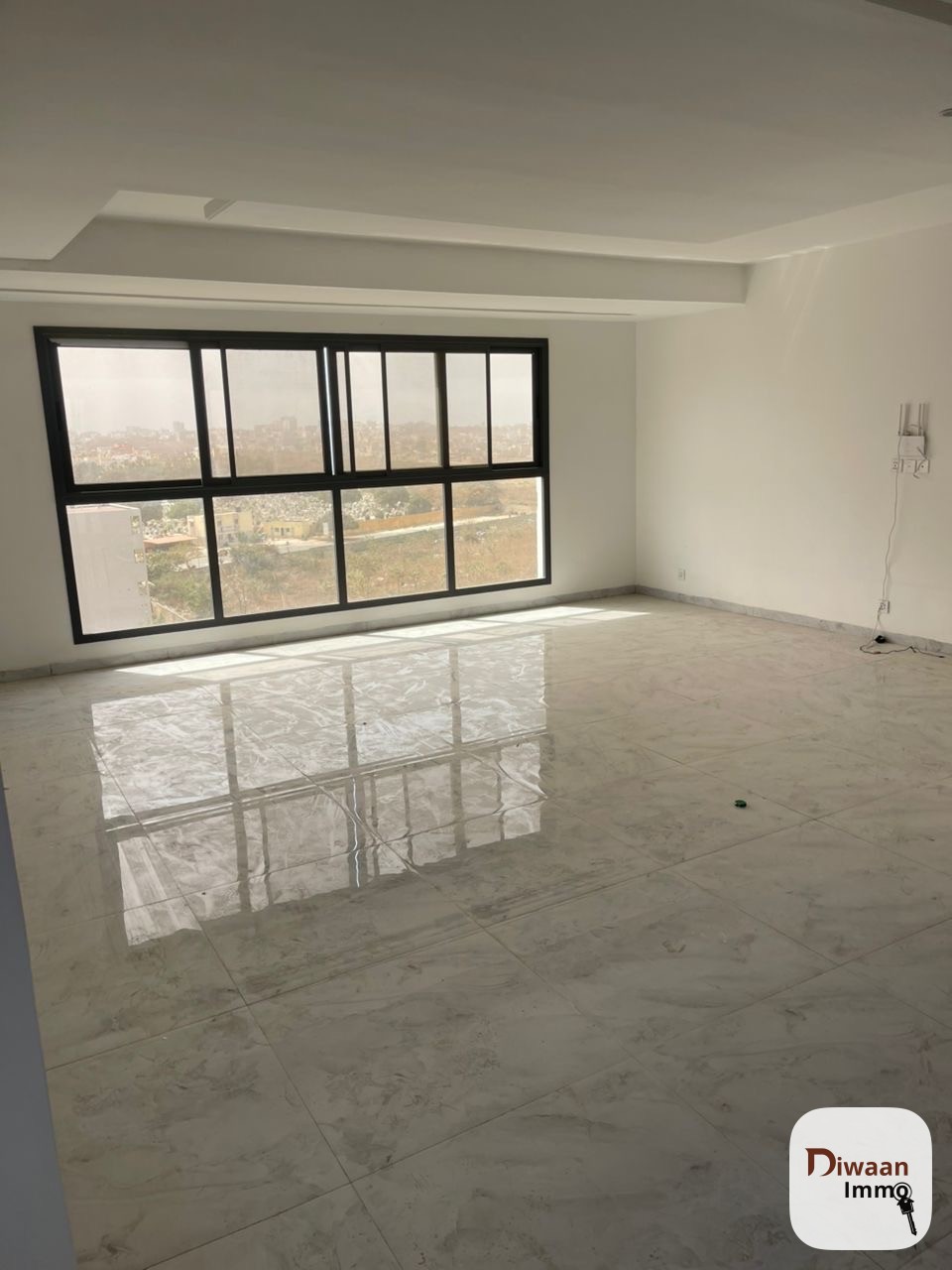 Appartement F4 à louer sur la Vdn - Image 13