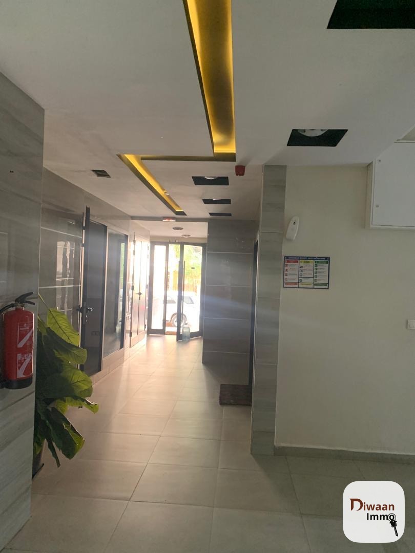 Appartement F 3  à louer à la Cité Keur Gorgui - Image 10