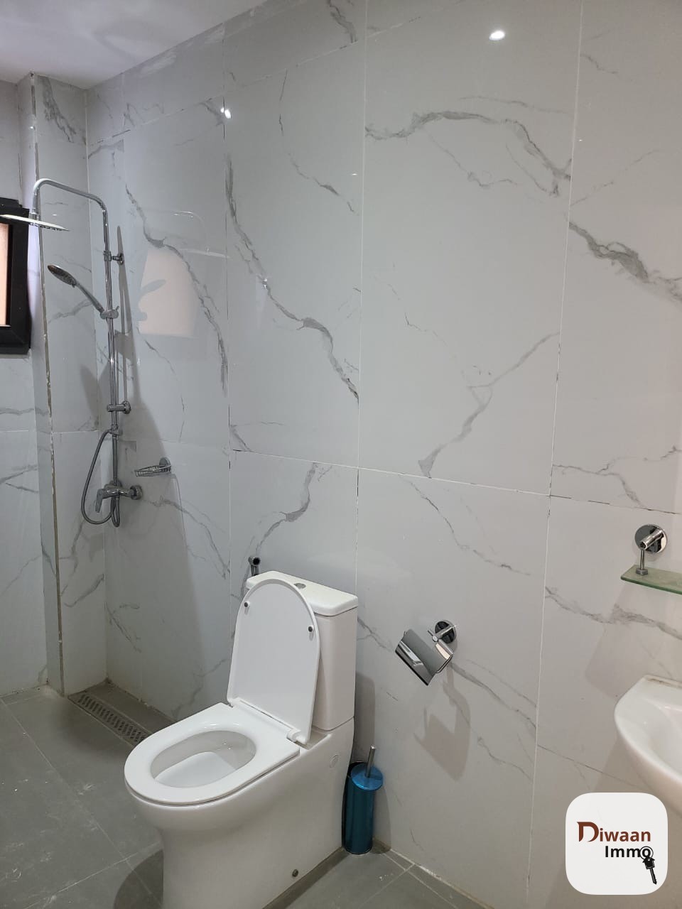 8 appartements F4 à louer à Dieuppeul - Image 3