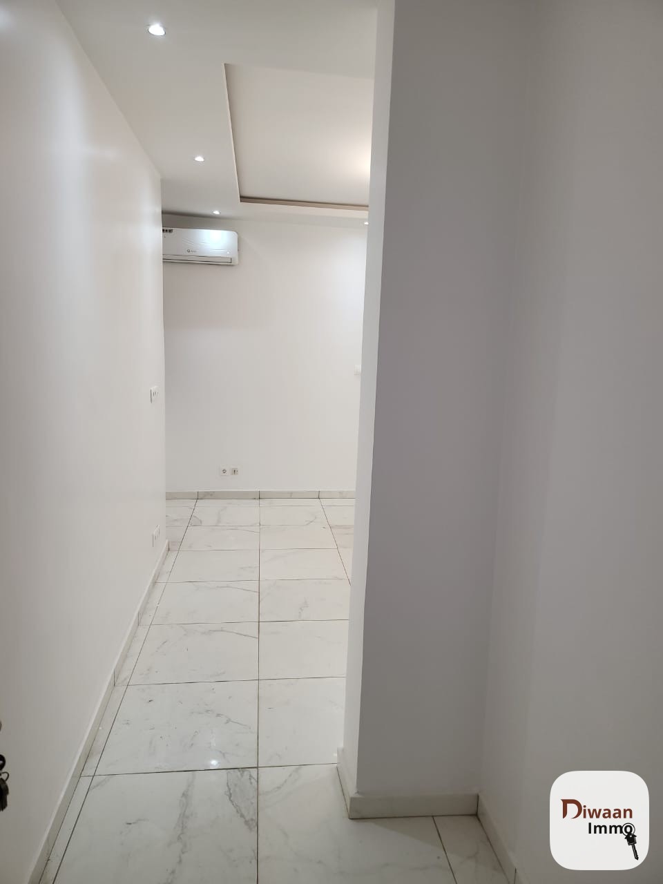 8 appartements F4 à louer à Dieuppeul - Image 11