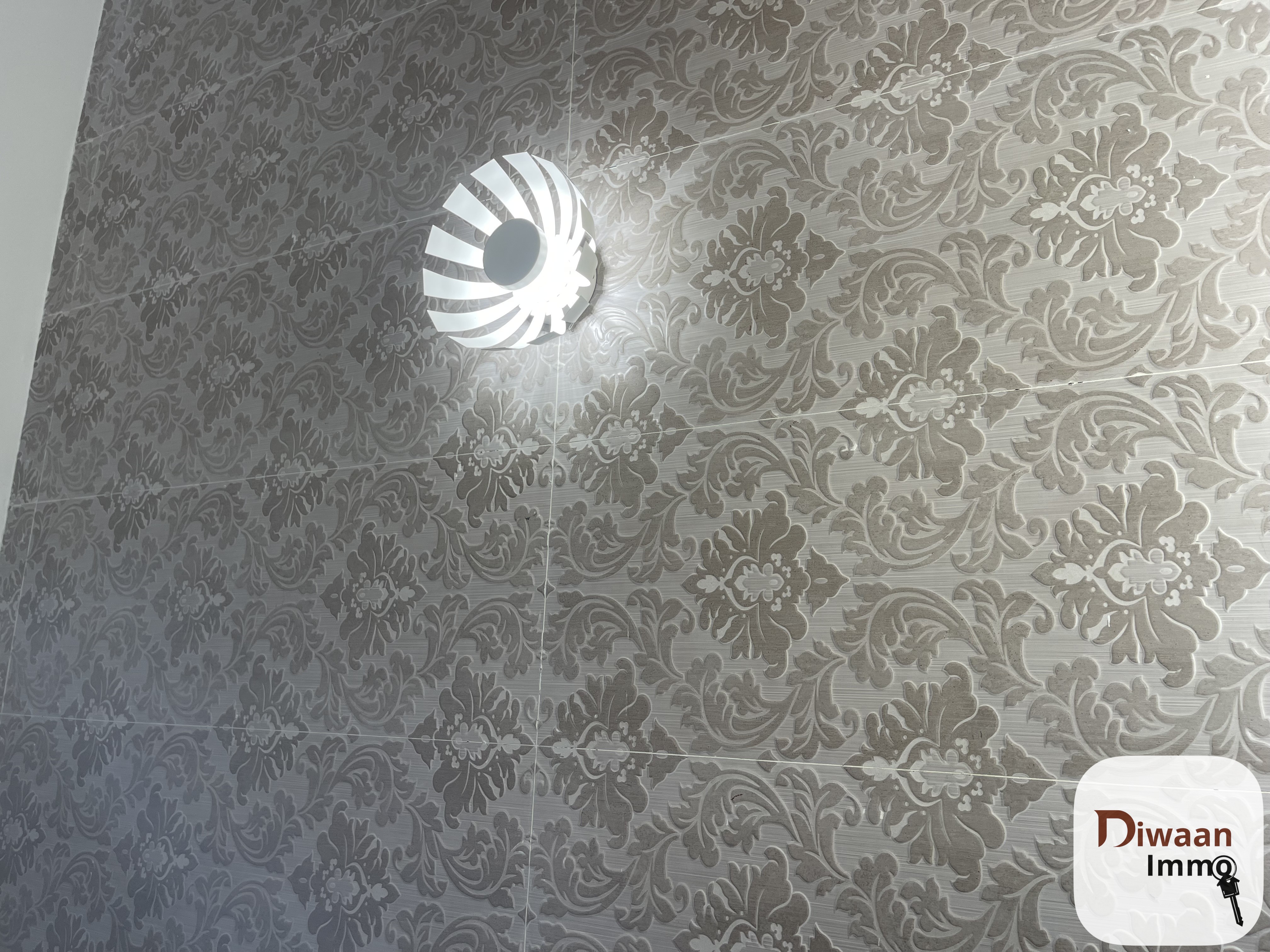 Duplex F6 à louer aux Almadies. - Image 7