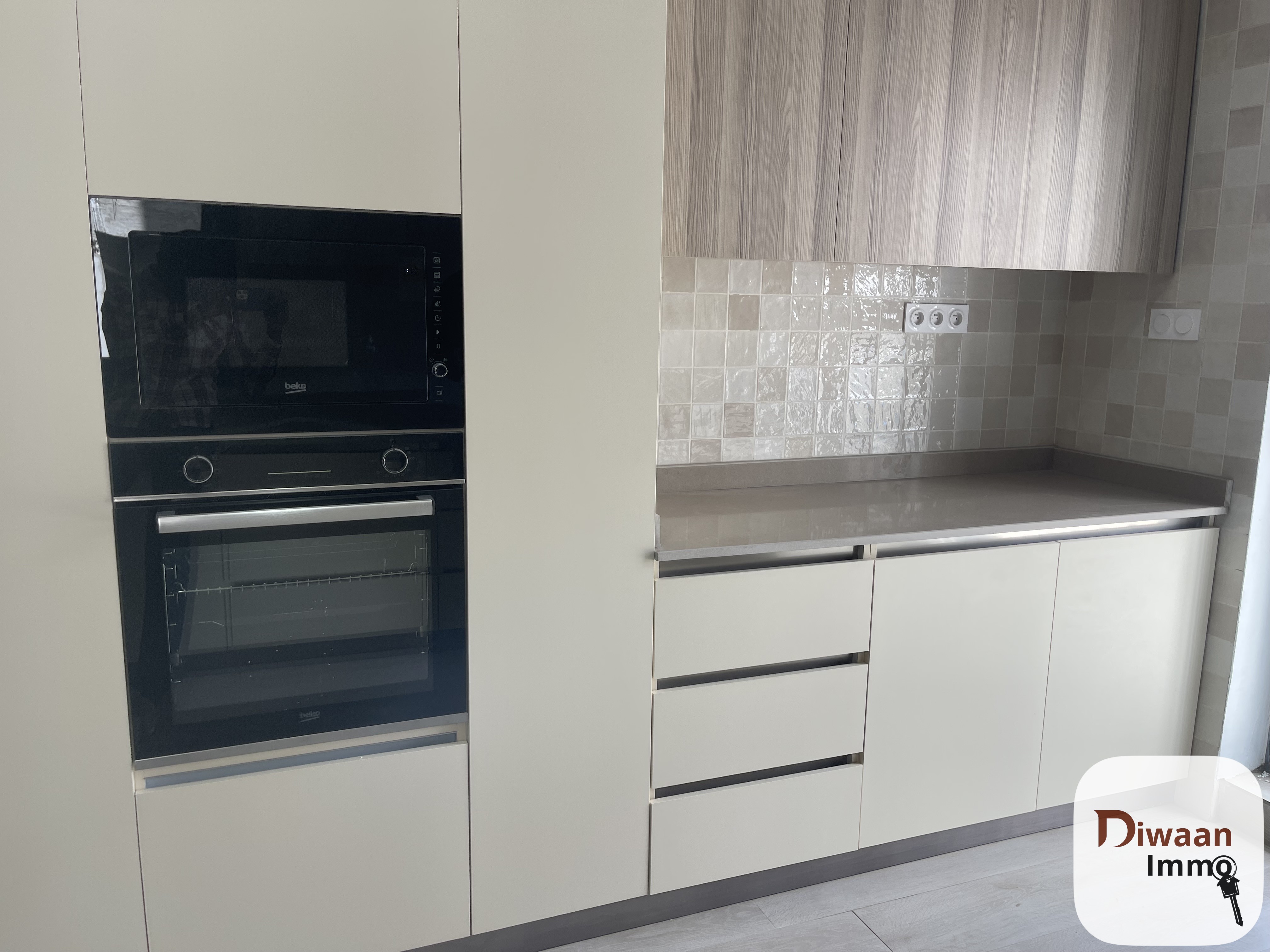 Duplex F6 à louer aux Almadies. - Image 8