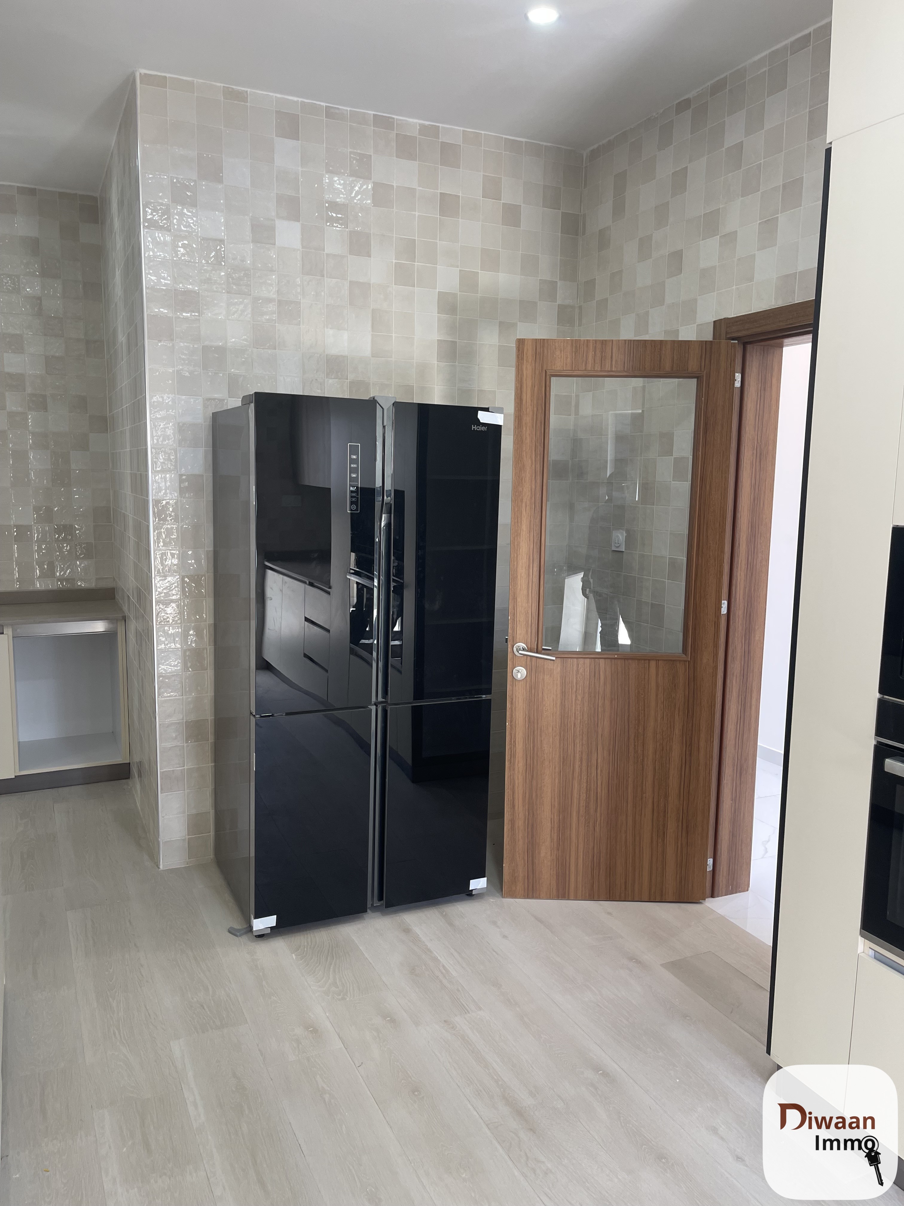 Duplex F6 à louer aux Almadies. - Image 11