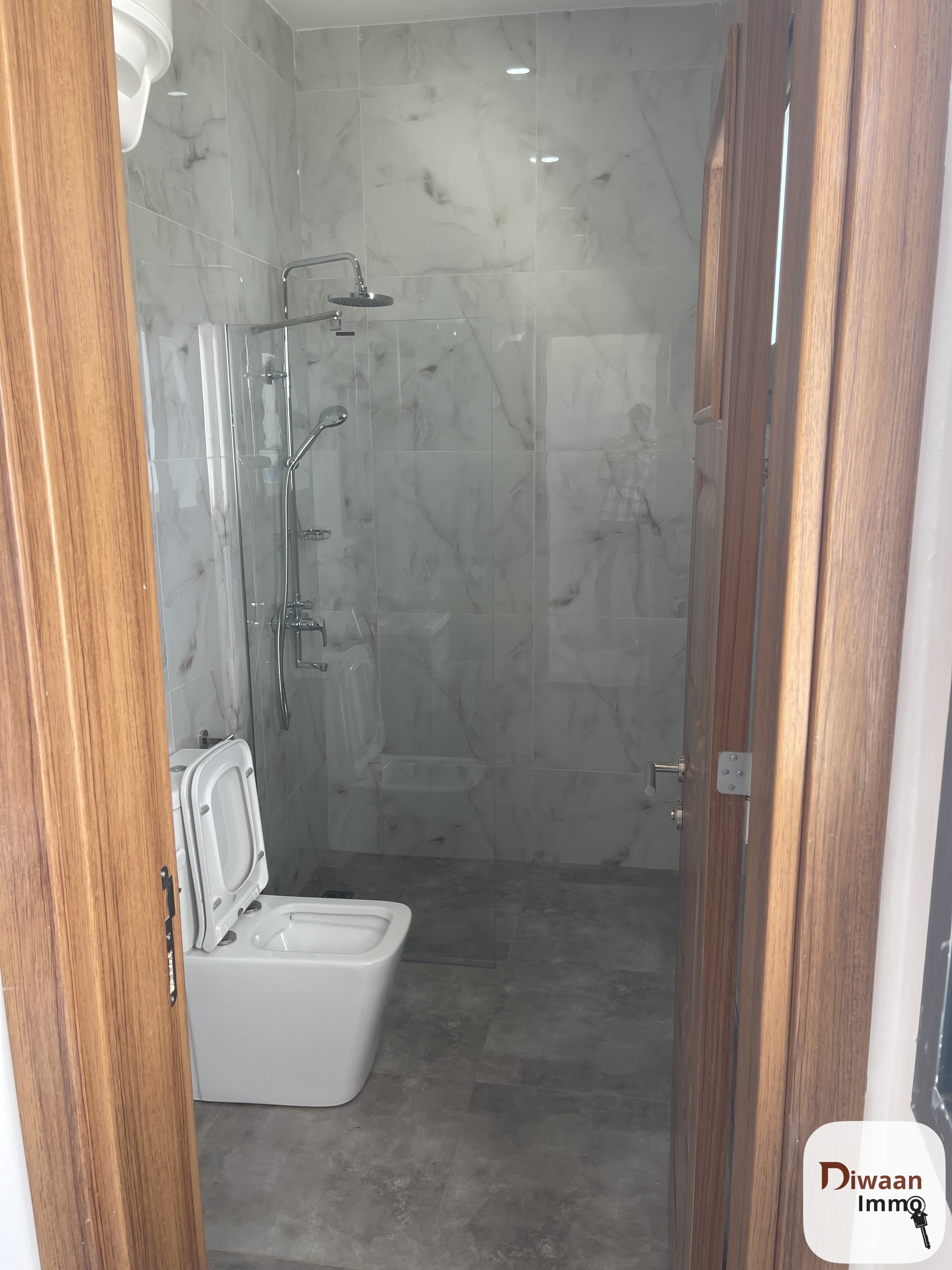 Duplex F6 à louer aux Almadies. - Image 12