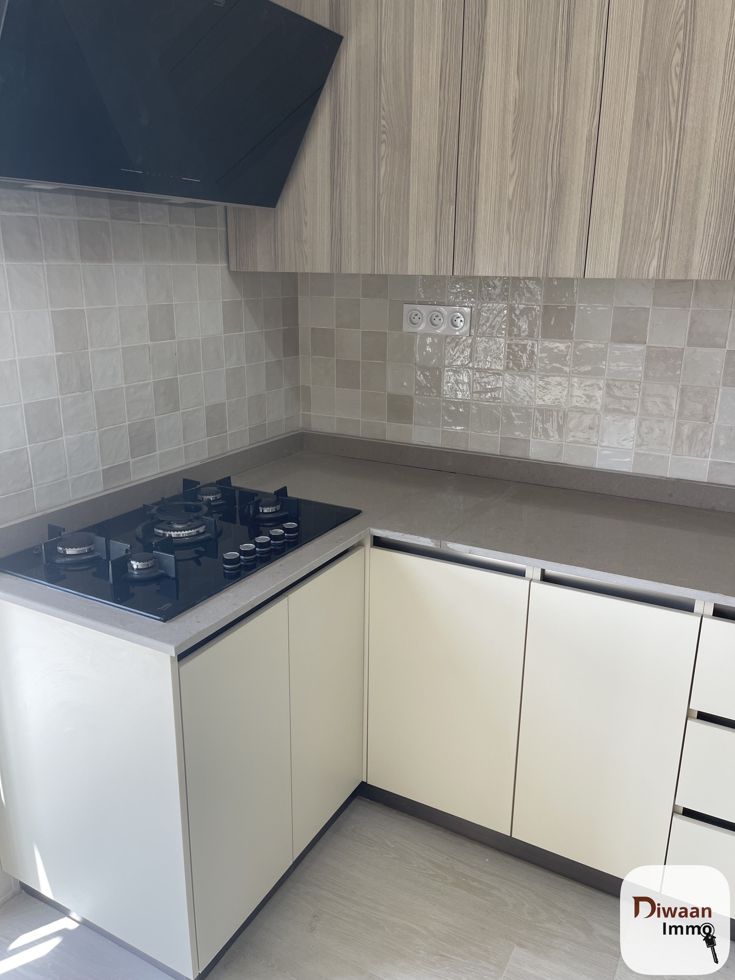 Duplex F6 à louer aux Almadies. - Image 19