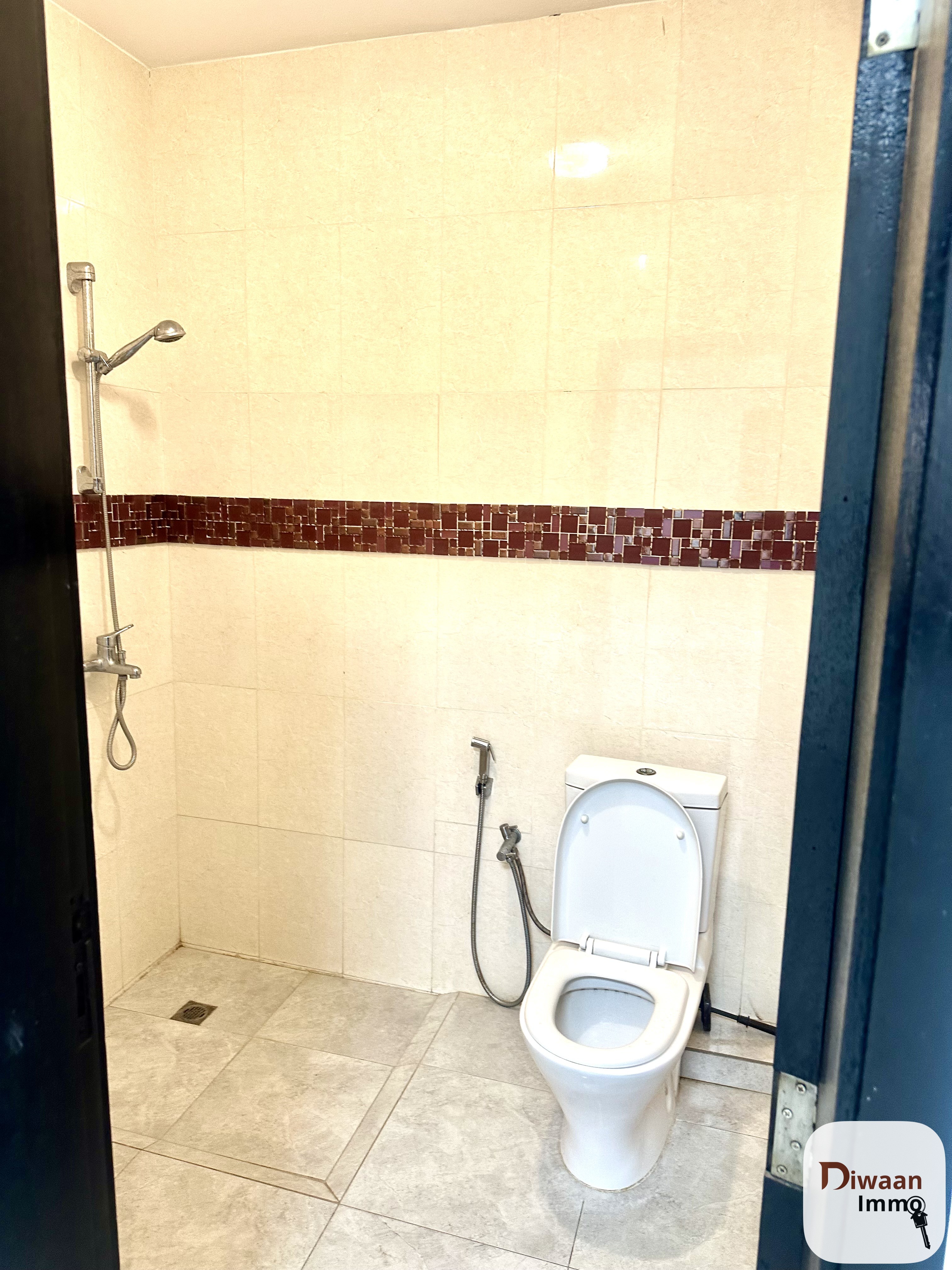 Appartement à louer à la cité keur gorgui - Image 9