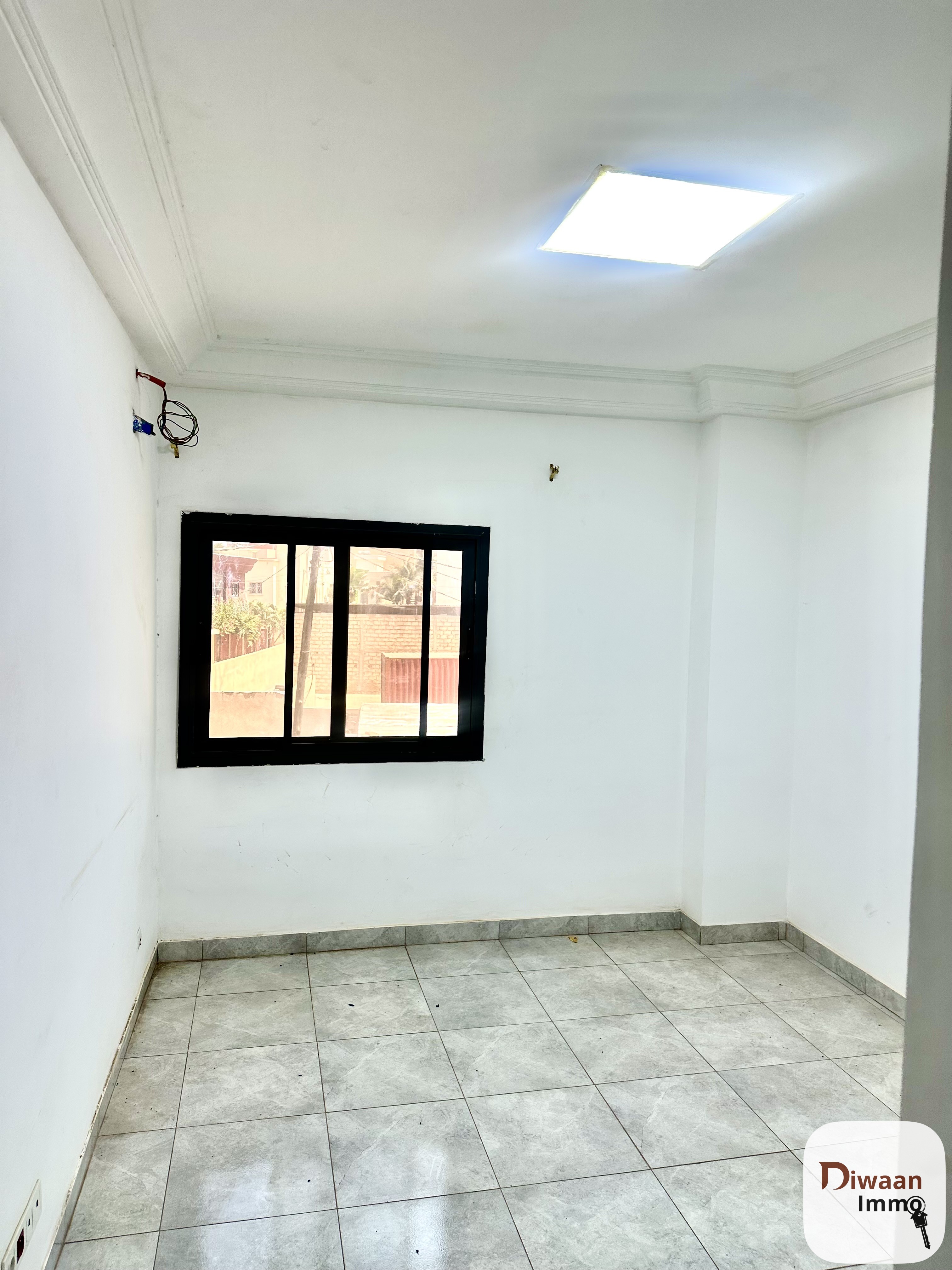 Appartement à louer à la cité keur gorgui - Image 10