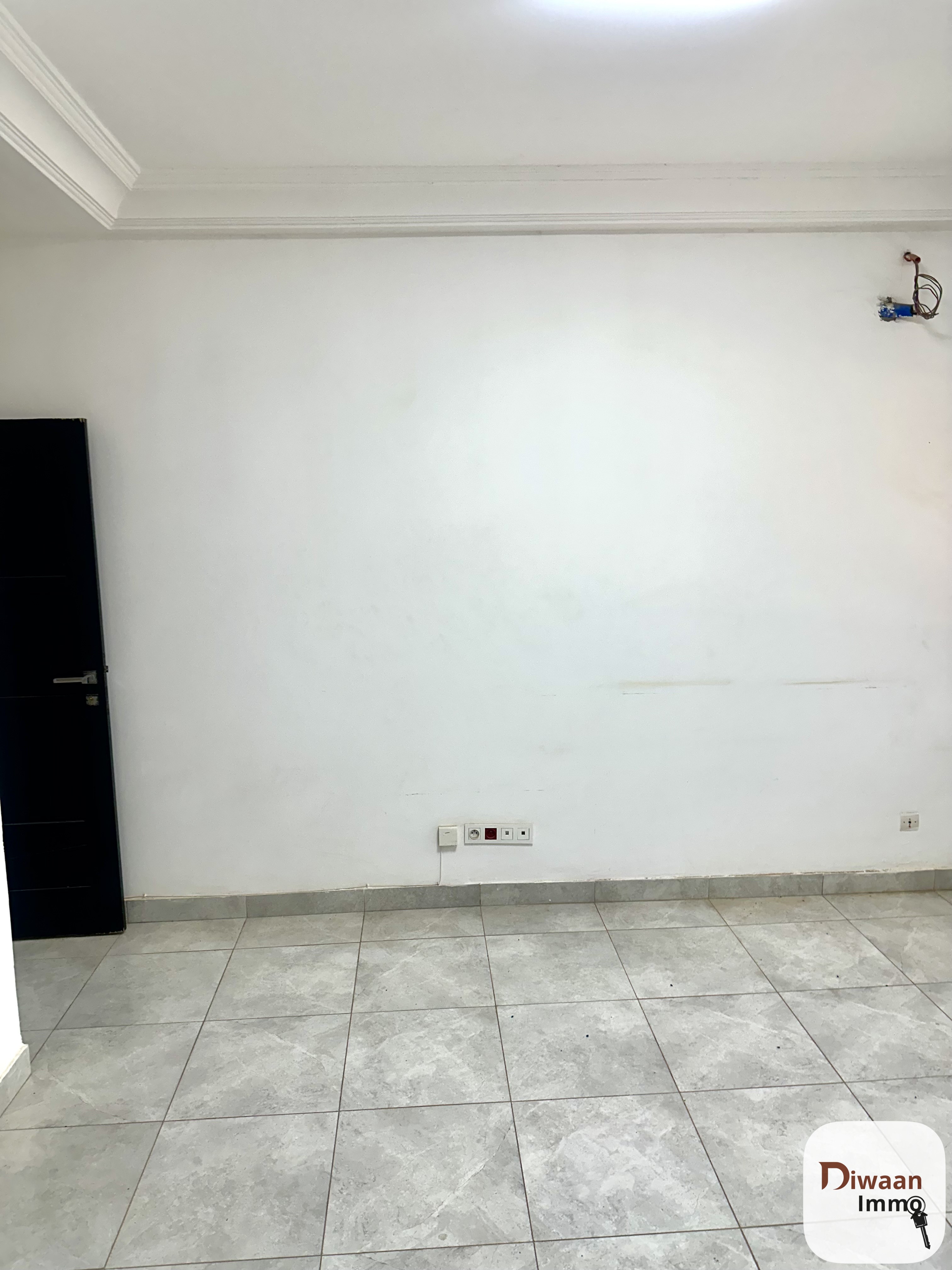 Appartement à louer à la cité keur gorgui - Image 11