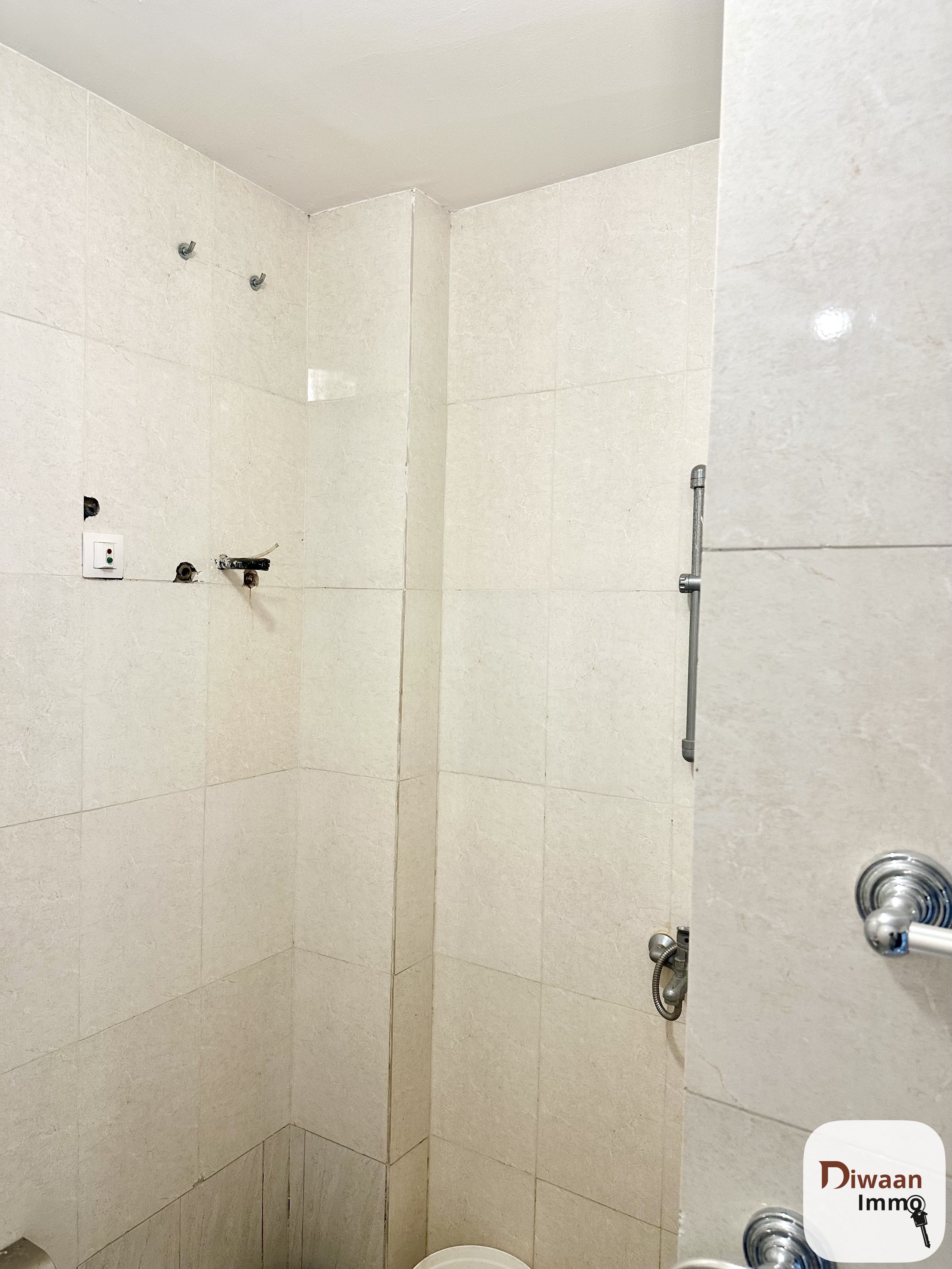 Appartement à louer à la cité keur gorgui - Image 12