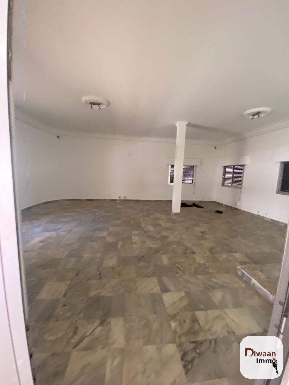 Villa à louer aux almadies - Image 11