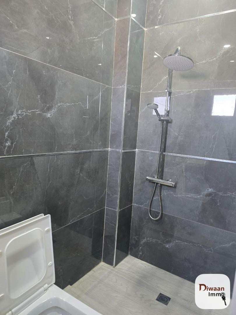 Appartement F4 à louer aux Almadies - Image 7