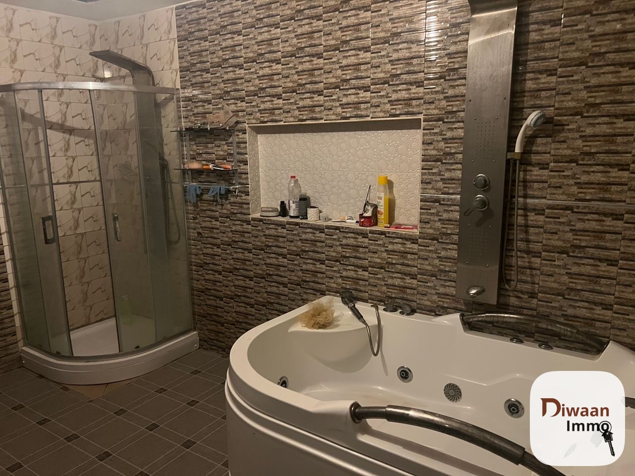 Villa à vendre à Ndiakhirate - Image 1