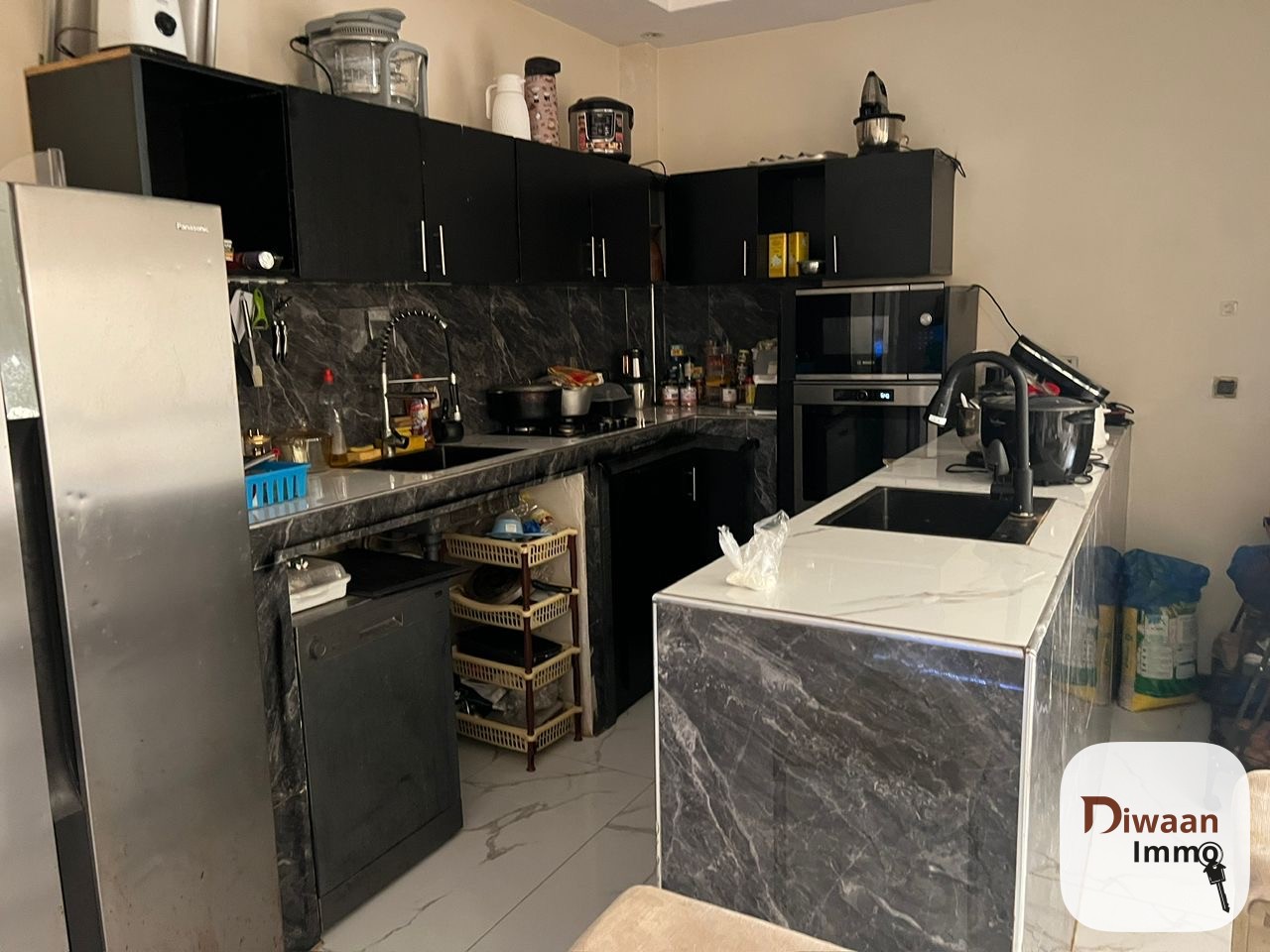 Villa à vendre à Ndiakhirate - Image 3