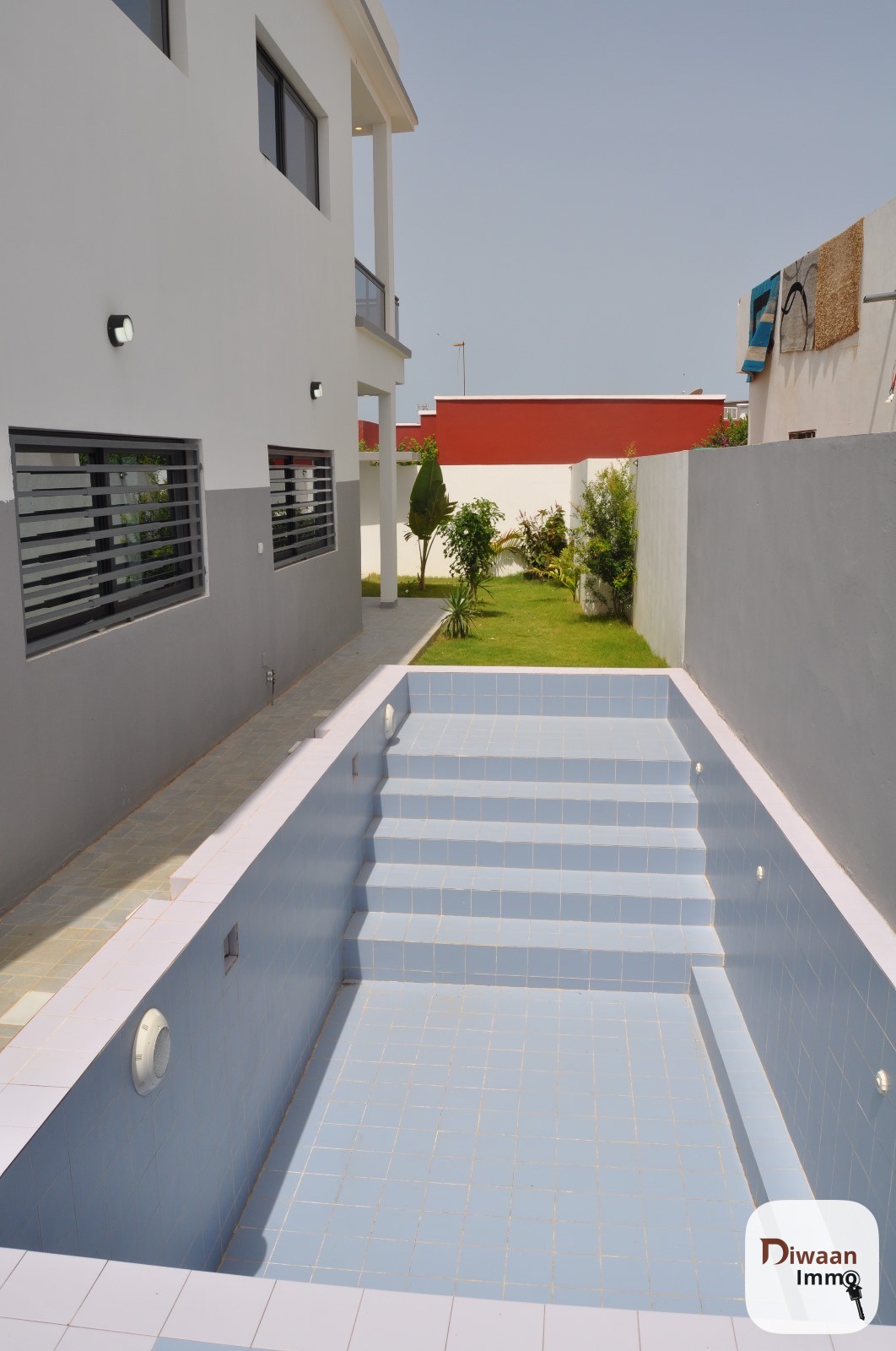 Villa à vendre à Ngaparou - Image 3