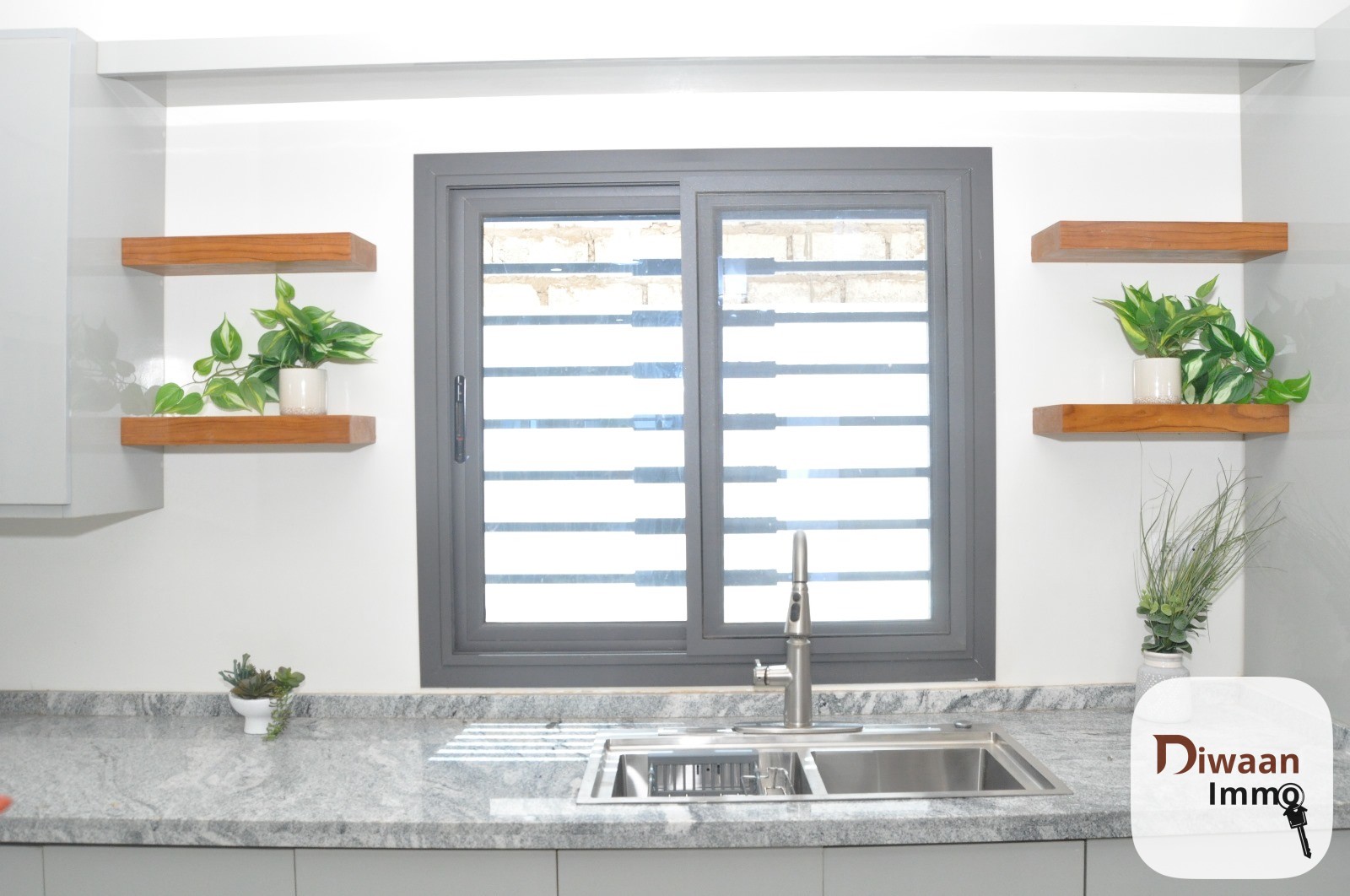 Villa à vendre à Ngaparou - Image 10