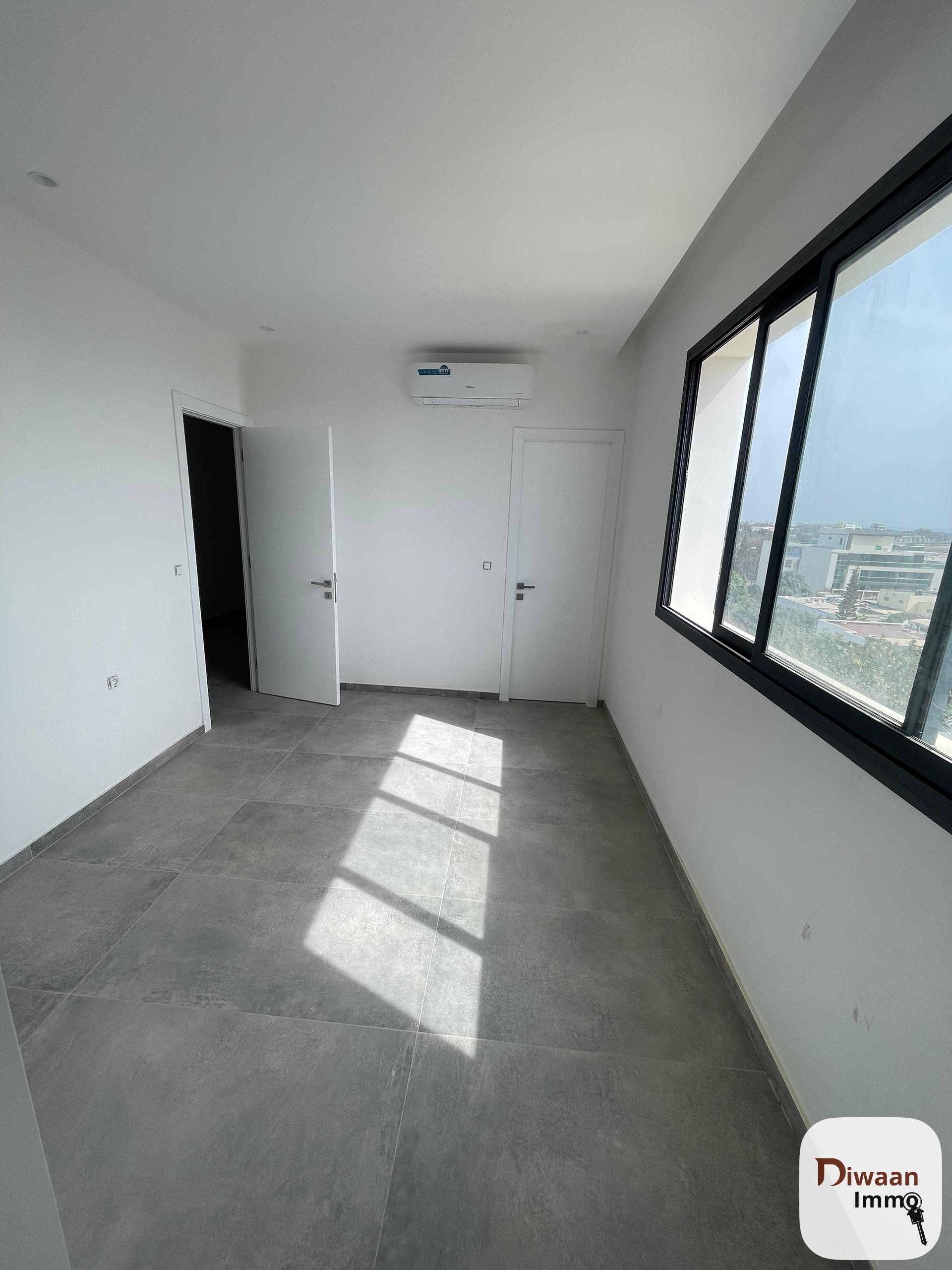 Appartement F3 à a louer  à Fann Résidence - Image 7