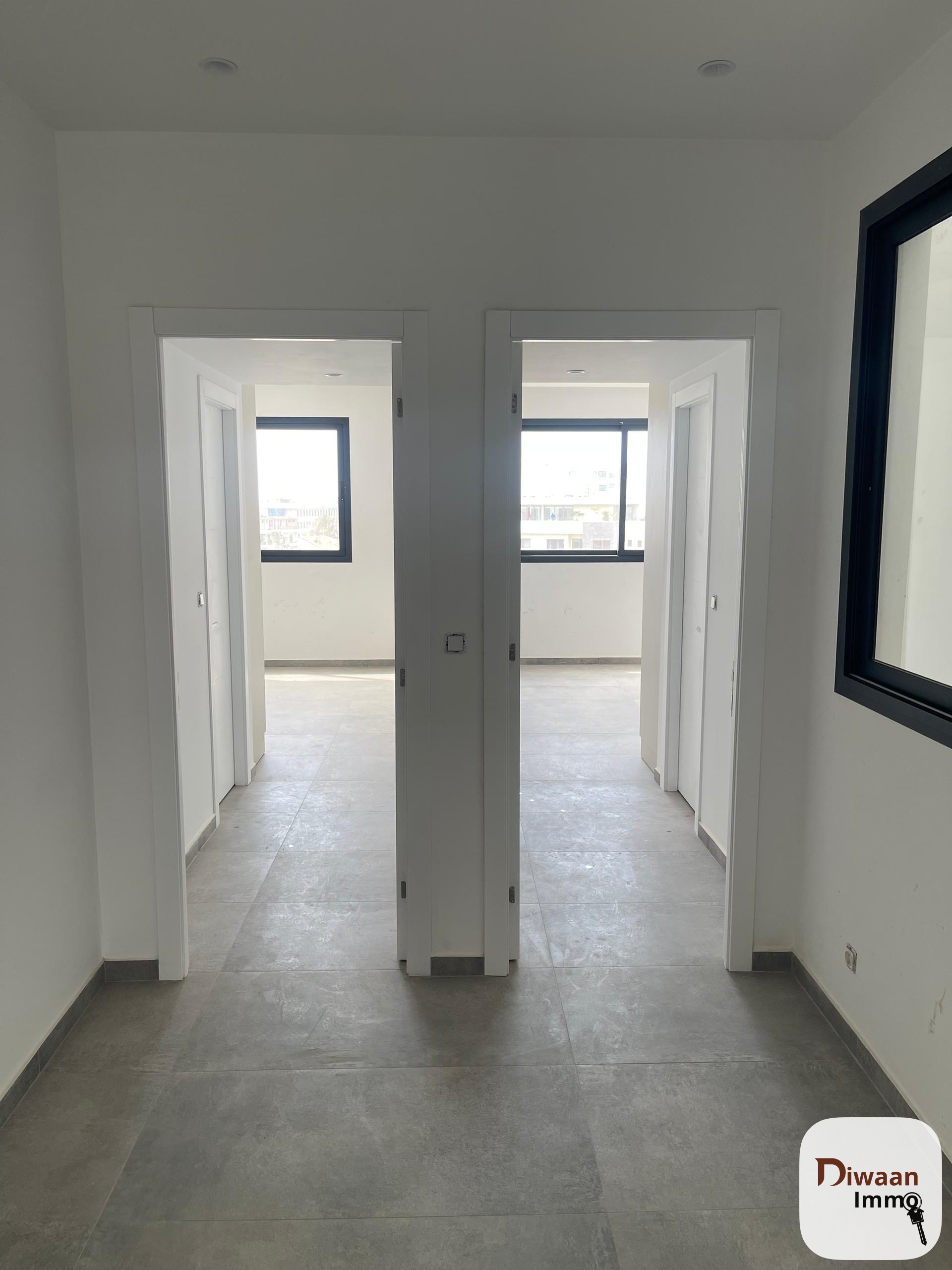 Appartement F3 à a louer  à Fann Résidence - Image 12