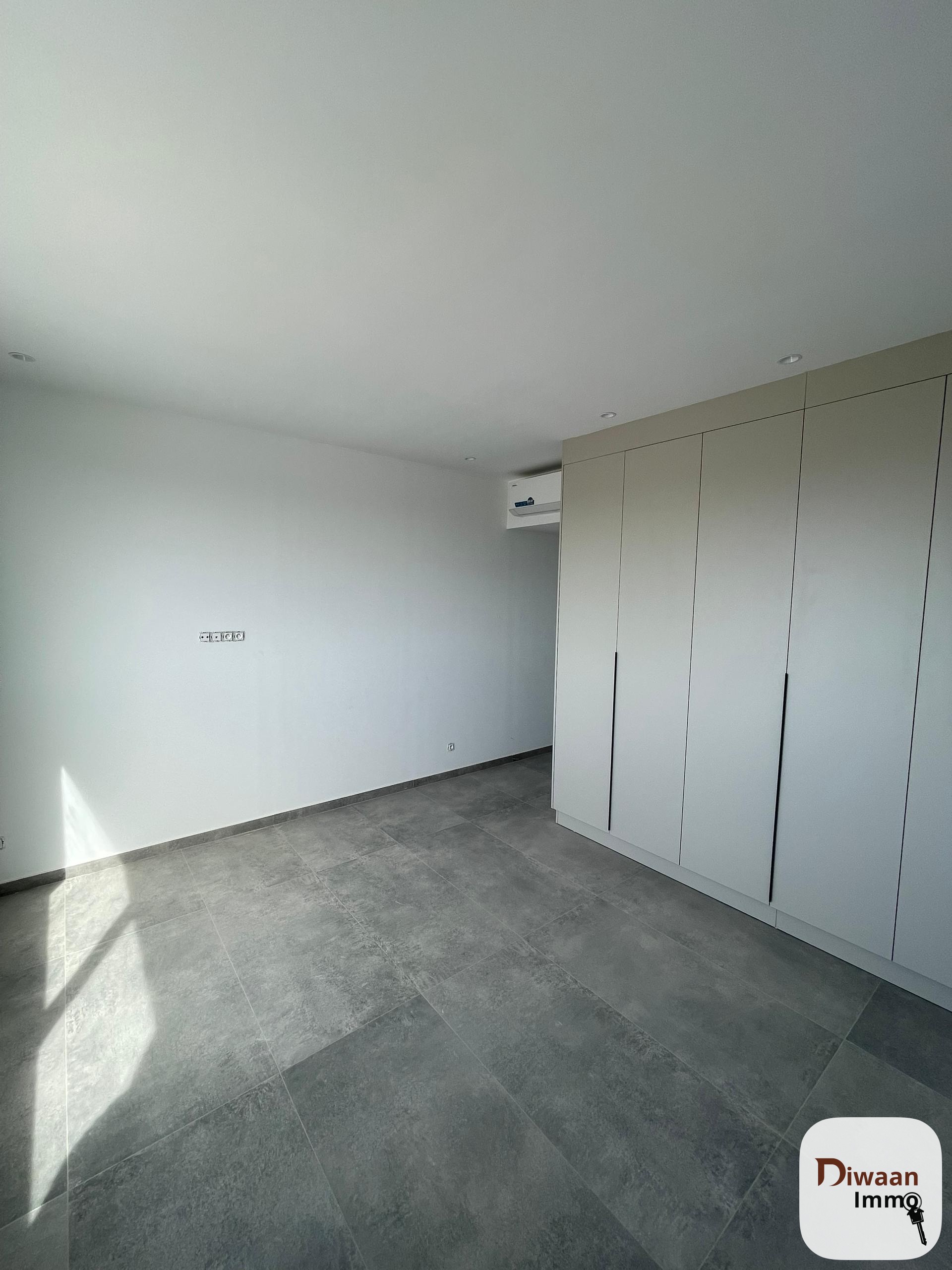 Appartement F4 à louer à Fann résidence - Image 6