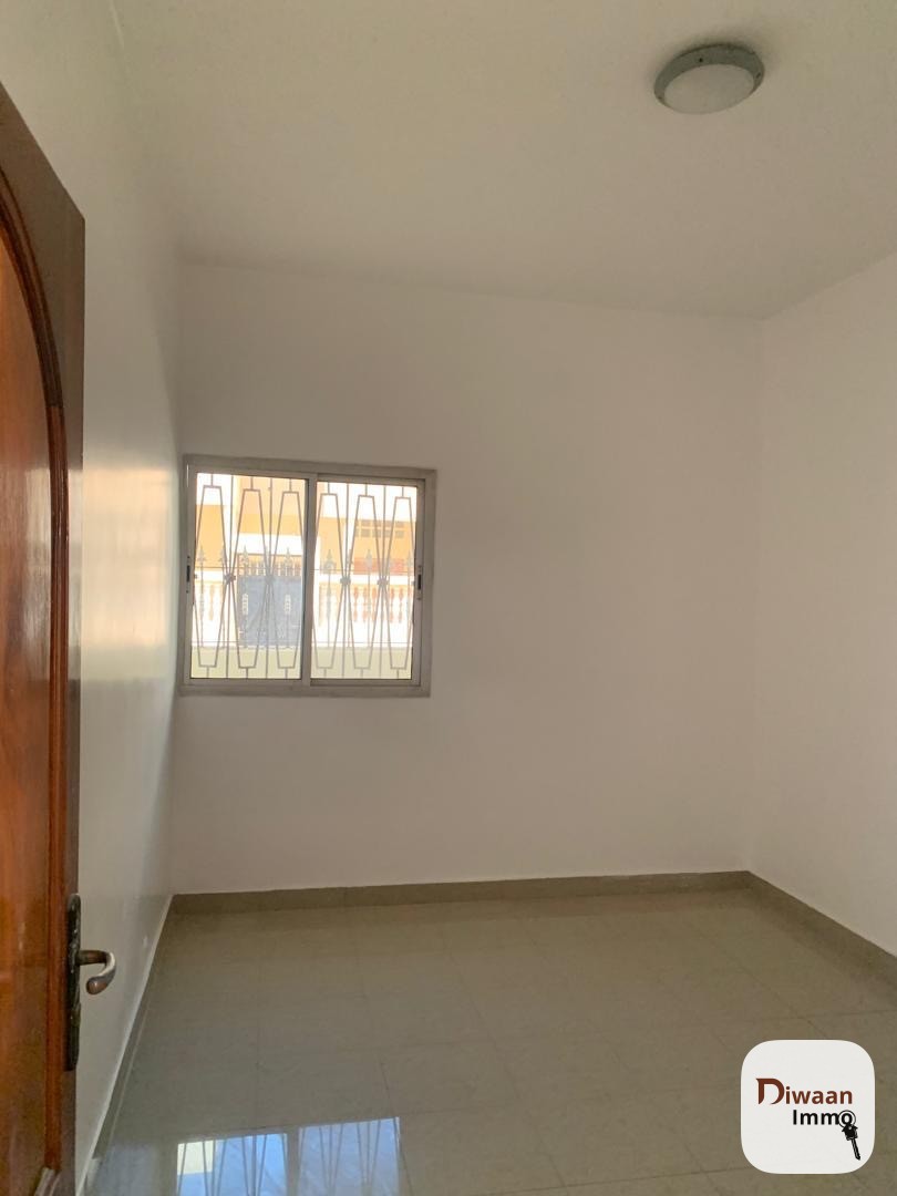 Villa R1 a louer à Liberté 6 - Image 15