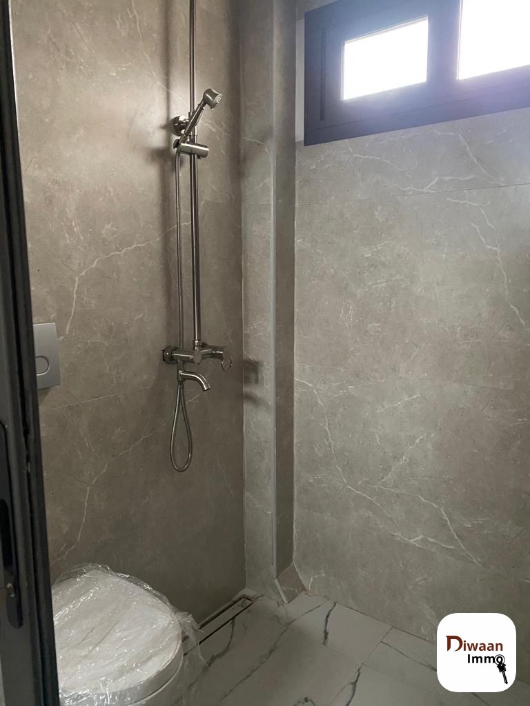 Appartement à louer aux mamelles - Image 1