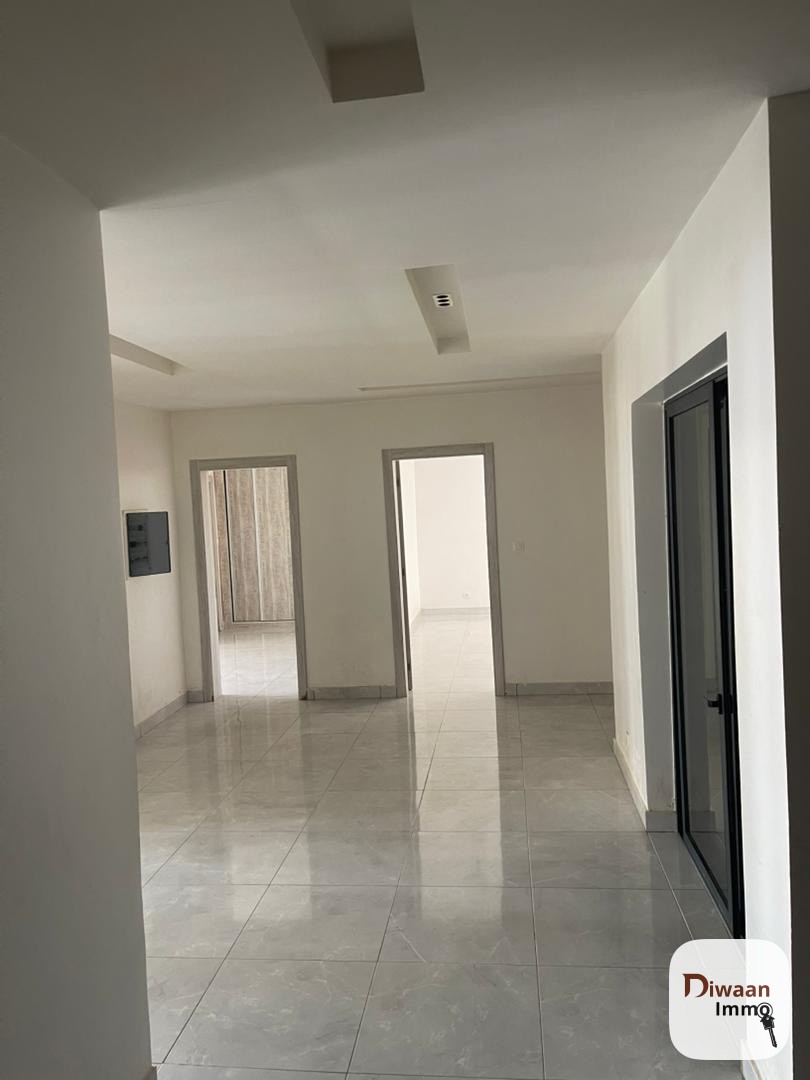 Appartement à louer à Yoff Virage - Image 8