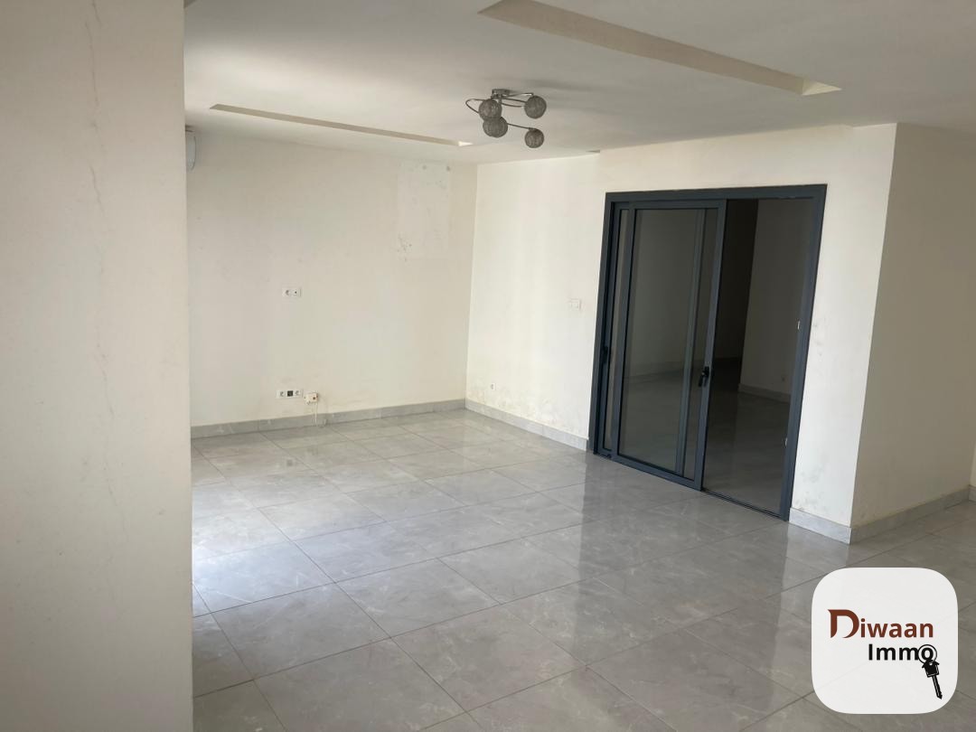 Appartement à louer à Yoff Virage - Image 9