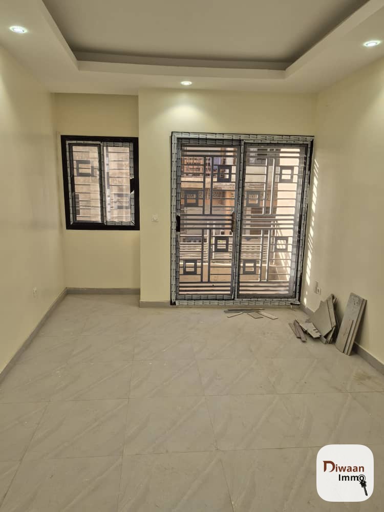 Appartement à louer a fass Delorme - Image 8