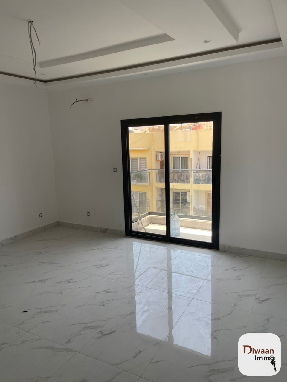 Appartement en Location vente aux Mamelles en 10ans. - Image 5