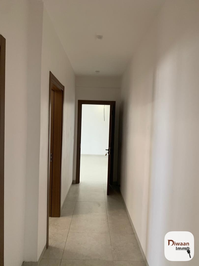 Appartement F4 à louer aux Mamelles immeuble avec salle de sport et piscine - Image 16